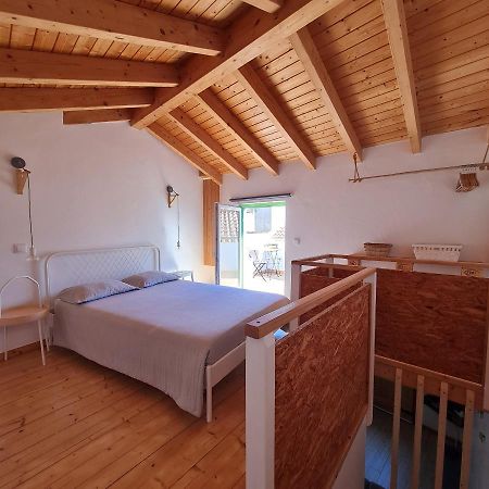 Вілла Casa Clara Одесейше Екстер'єр фото