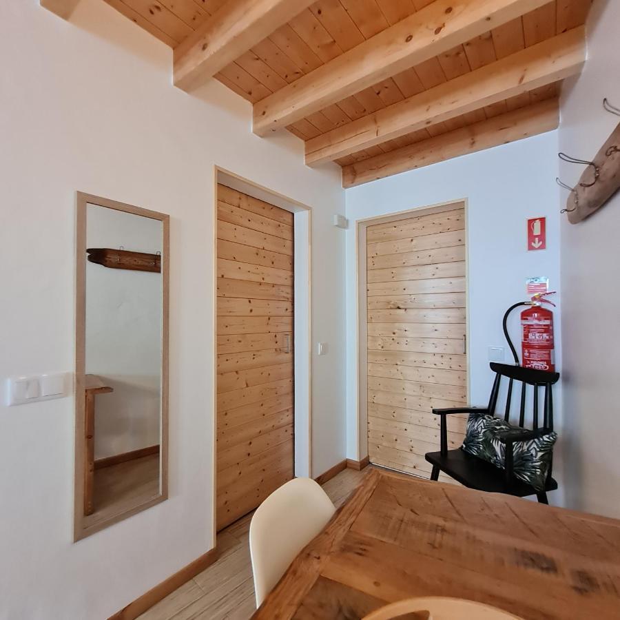 Вілла Casa Clara Одесейше Екстер'єр фото