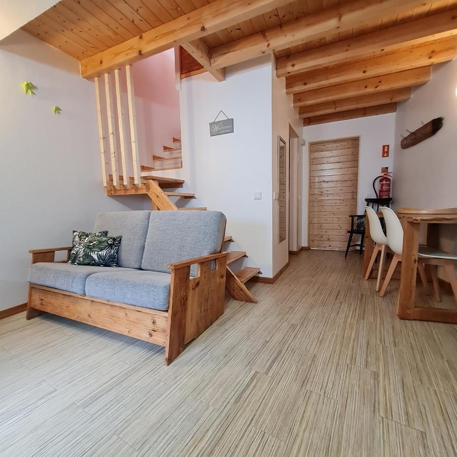 Вілла Casa Clara Одесейше Екстер'єр фото